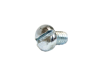 Justrite Cover Gasket Screw For Type I Safety Cans - 11003