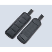 Miller Shoulder pads w/anti-slid 9017/3X9INBK