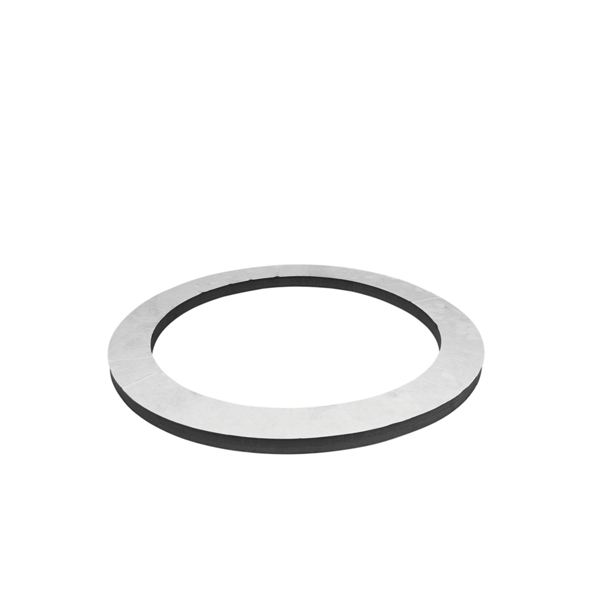 Justrite Gasket For Drum Cover - 11023