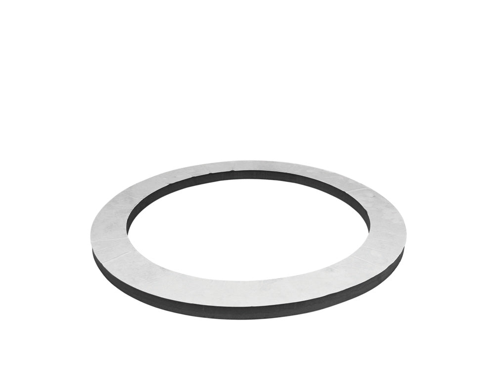 Justrite Gasket For Drum Cover - 11023