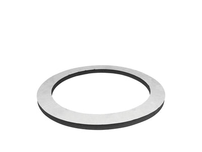 Justrite Gasket For Drum Cover - 11023