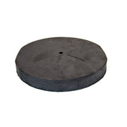 Justrite Cover Gasket For Vaportrap Drum Cover No. 26754 - 11025