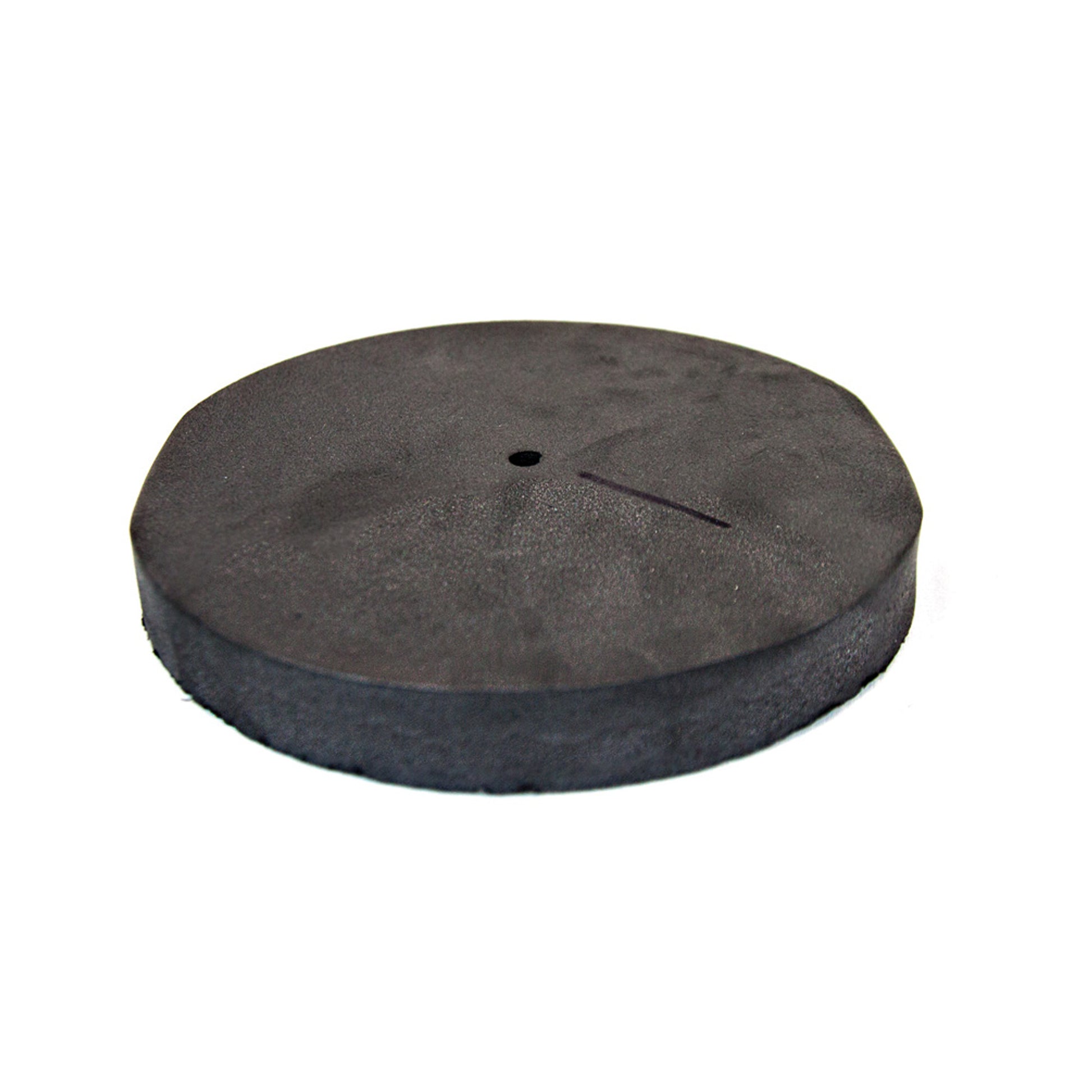 Justrite Cover Gasket For Vaportrap Drum Cover No. 26754 - 11025