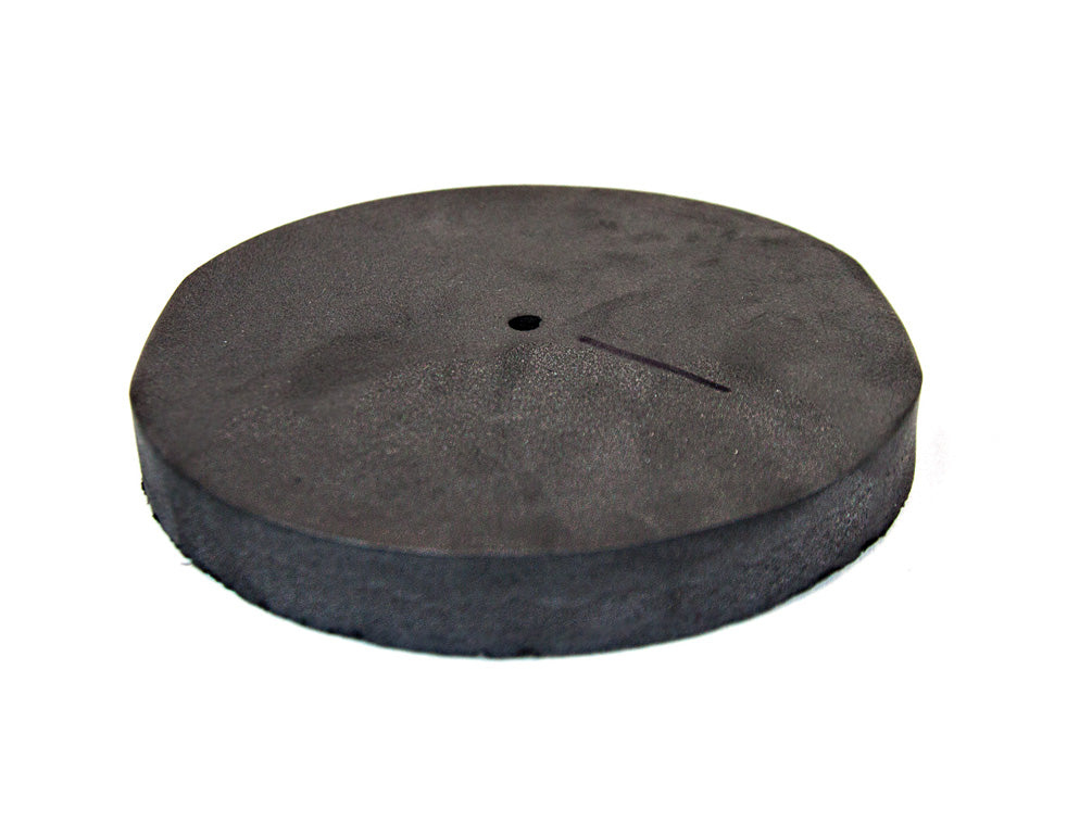 Justrite Cover Gasket For Vaportrap Drum Cover No. 26754 - 11025