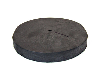 Justrite Cover Gasket For Vaportrap Drum Cover No. 26754 - 11025
