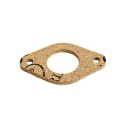 Justrite Hose Gasket For Type I - Type II Accuflow And Dot Safety Cans - 11073