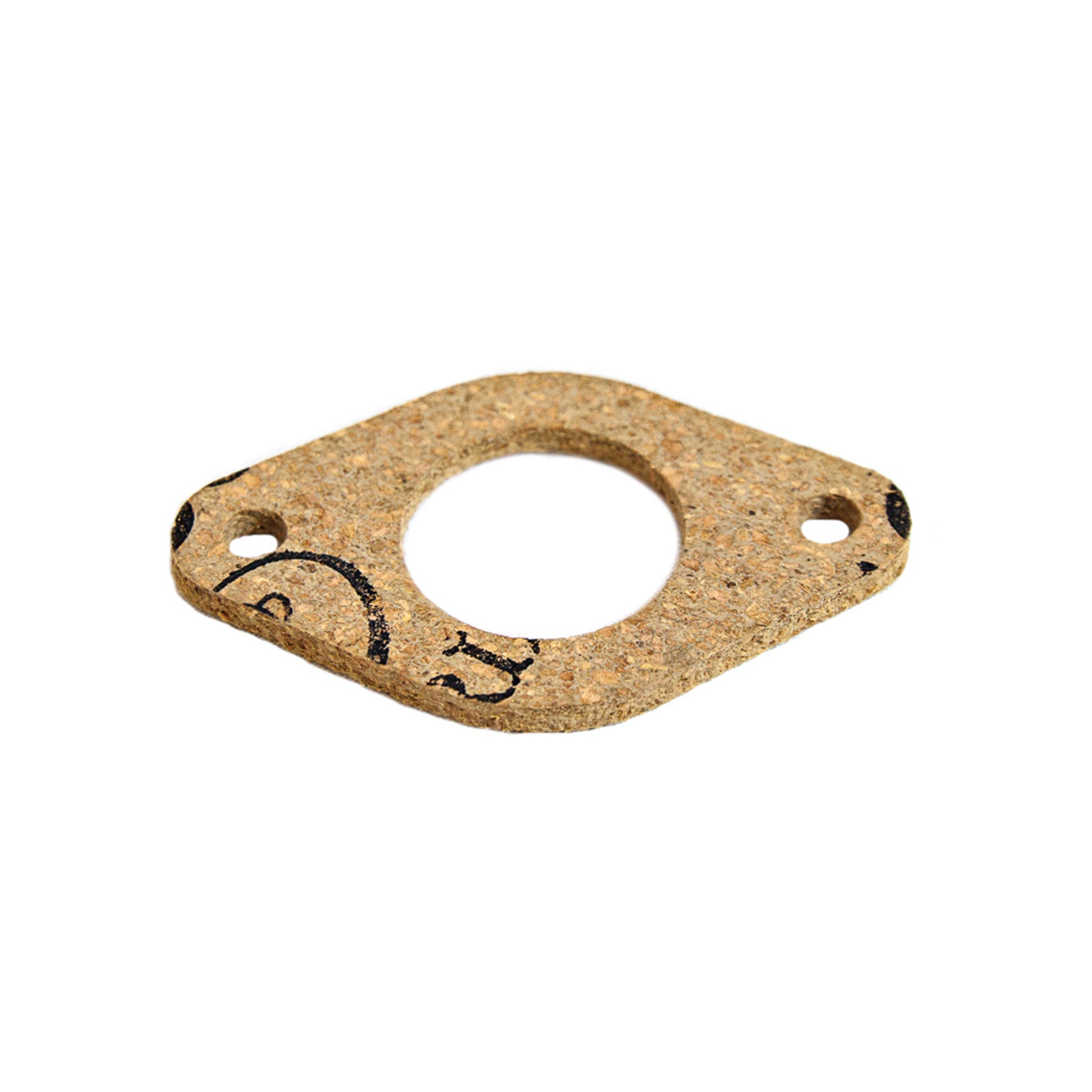 Justrite Hose Gasket For Type I - Type II Accuflow And Dot Safety Cans - 11073