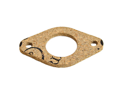 Justrite Hose Gasket For Type I - Type II Accuflow And Dot Safety Cans - 11073