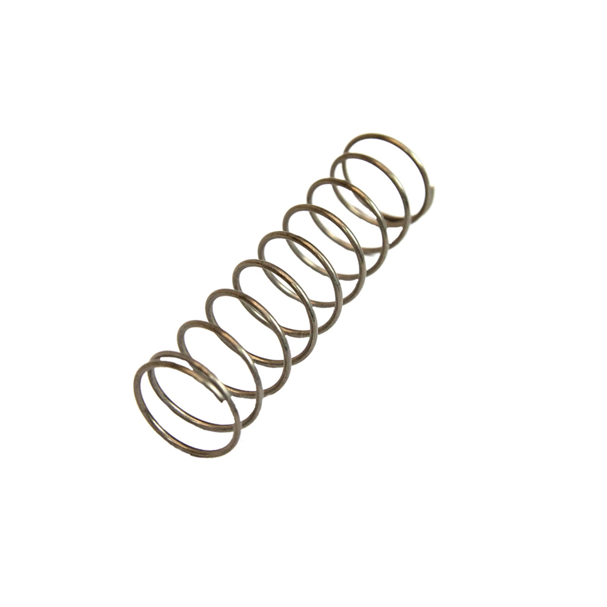 Justrite Spring Replacement For Plunger Cans - 11157