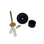 Justrite Cover Assembly For Plunger Dispensing Cans - .5 Gallon - 11159