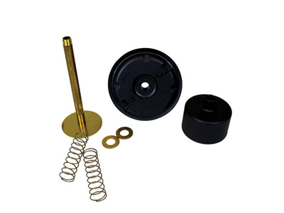 Justrite Cover Assembly For Plunger Dispensing Cans - .5 Gallon - 11159