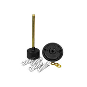 Justrite Cover Assembly For Plunger Dispensing Cans - 1 Gallon - 11162