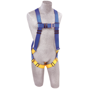 3M Protecta P50 Vest Safety Harness - X-Large - AB17530-XL