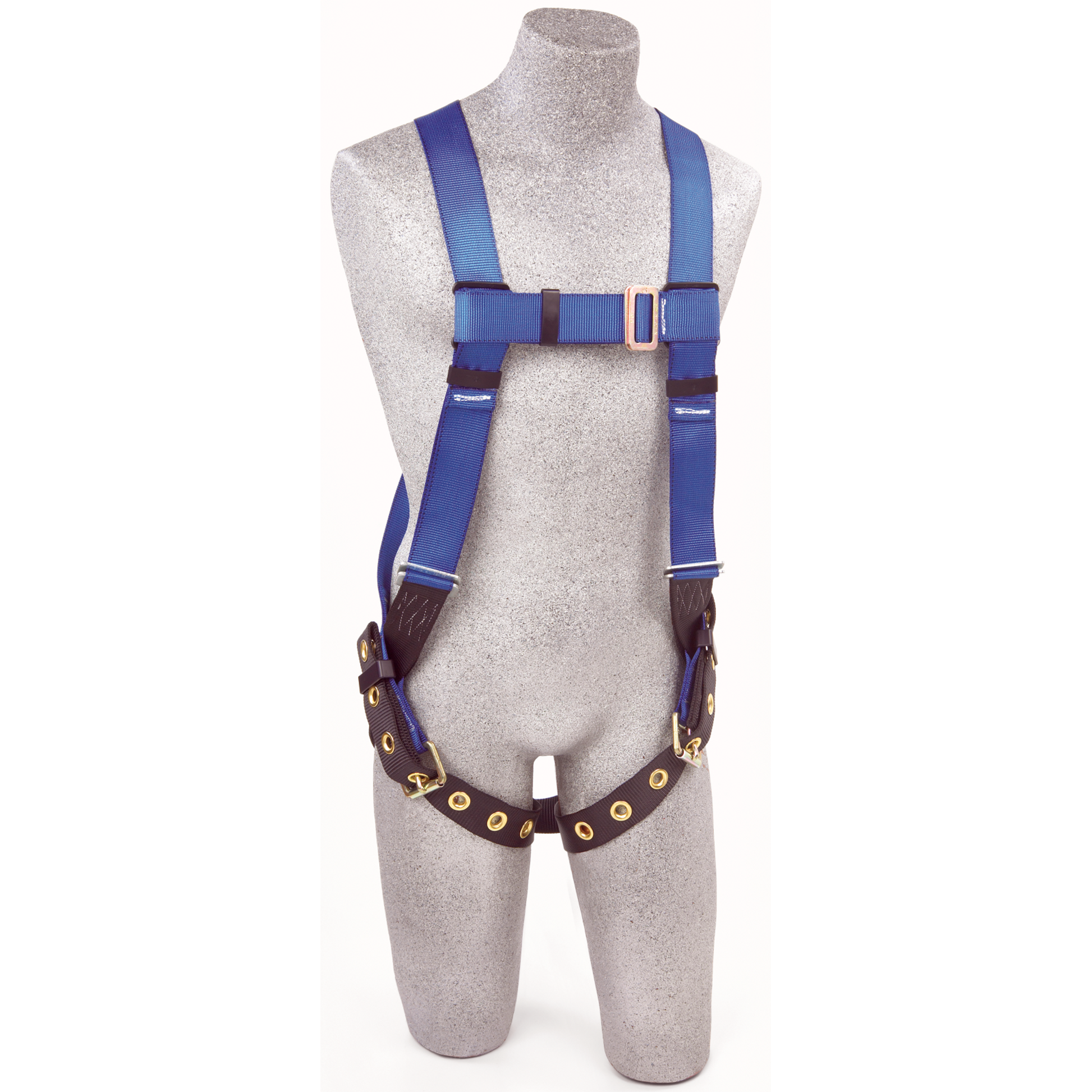 3M Protecta P50 Vest Safety Harness - Universal - AB17550