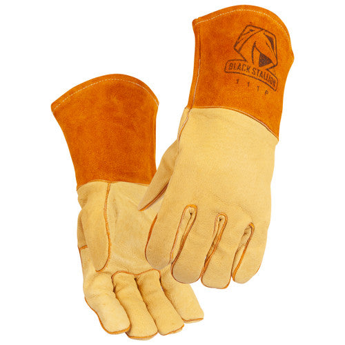 111P product image