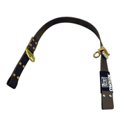 3M DBI-SALA Replacement Transmisson Pole Climbing Strap For Fall Restricting Device - 1200111