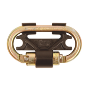 3M DBI-SALA Nano - Lok Twin - Leg Connector - 3100087