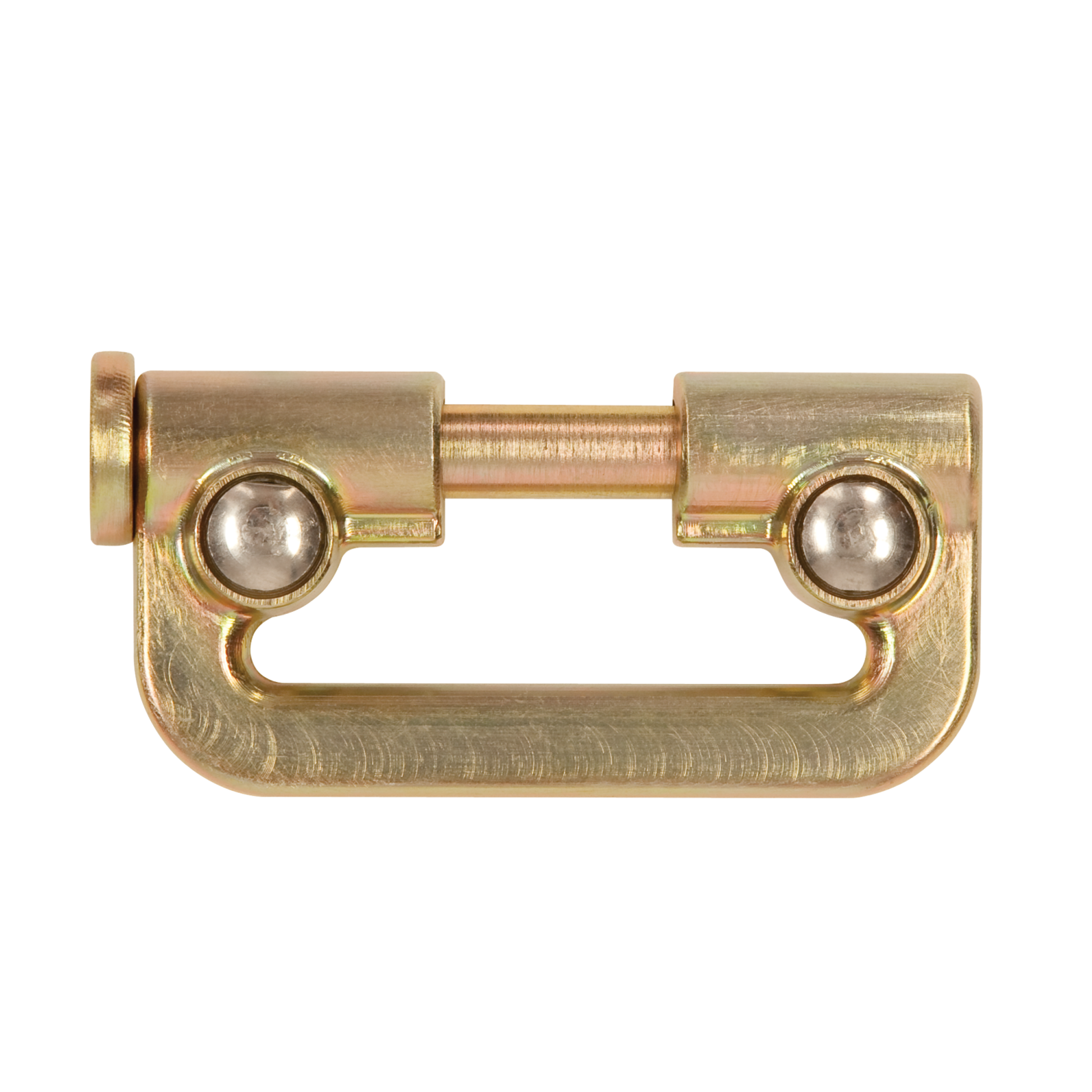 3M DBI-SALA Nano - Lok Single - Leg Connector - 3100088