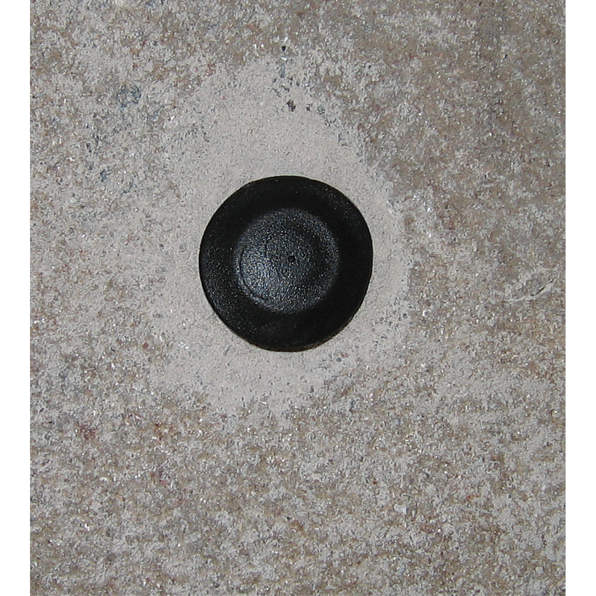 3M DBI-SALA Concrete Detent Anchor - 2101004