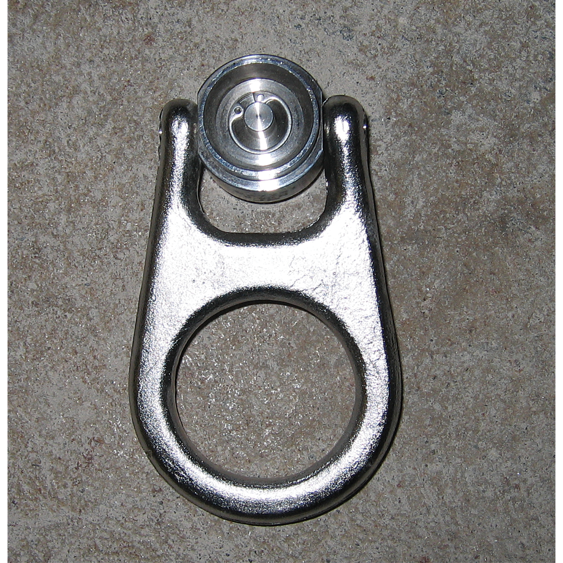 3M DBI-SALA Concrete Detent Anchor - 2101004
