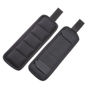 Miller Revolution Shoulder/Leg Pads (2 pack) RIA-P1/