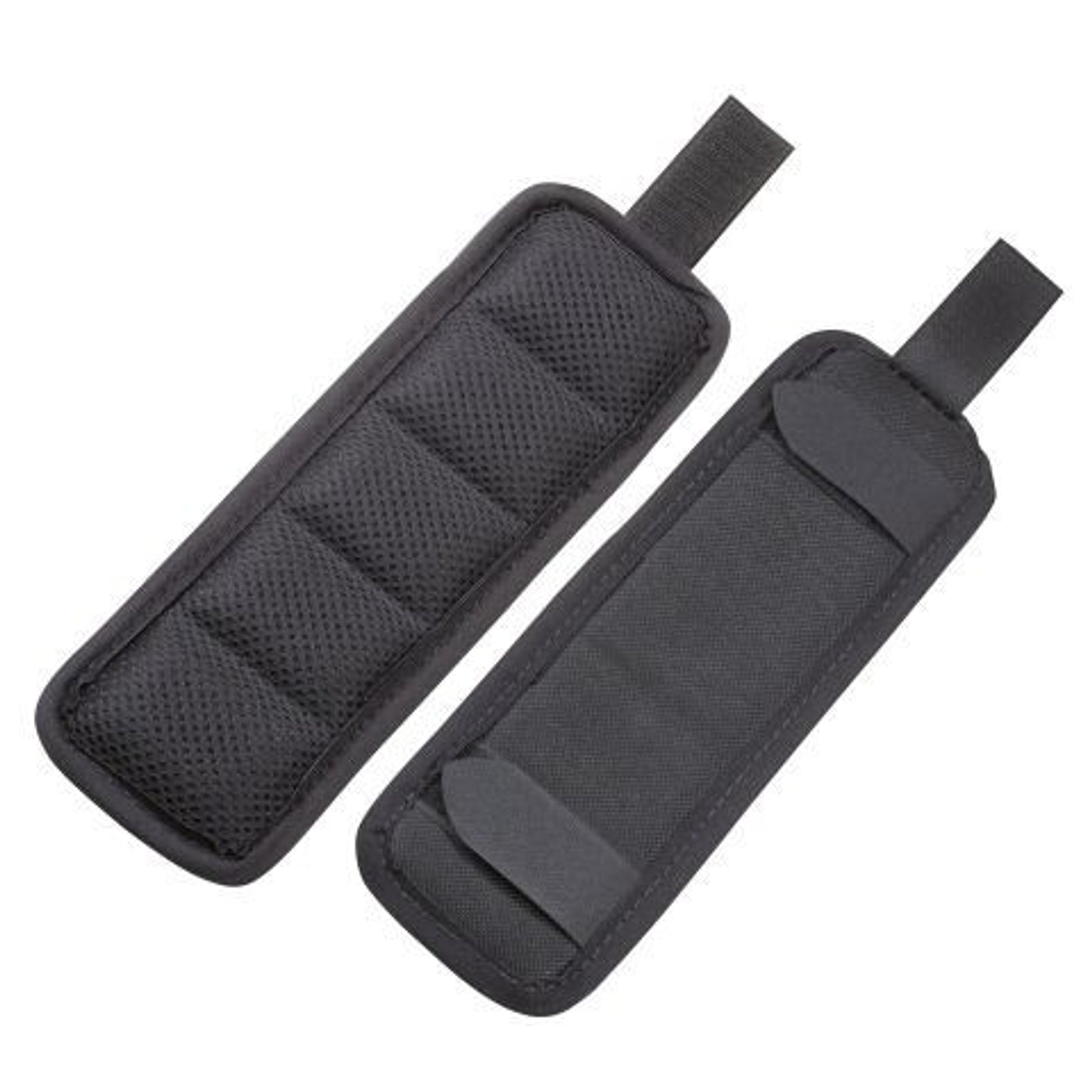 Miller Revolution Shoulder/Leg Pads (2 pack) RIA-P1/