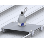 3M DBI-SALA Roof Top Anchor - 2100138
