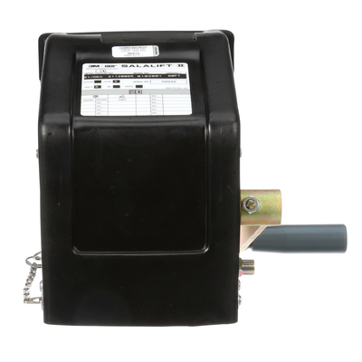 3M DBI-SALA Sala Lift II Winch - 8102003