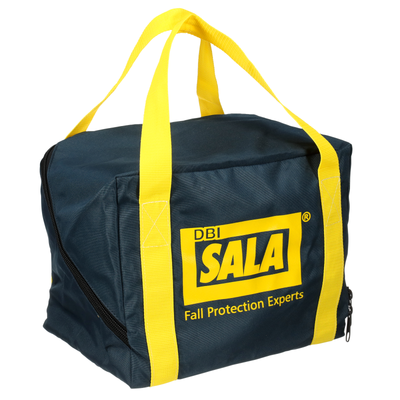 3M DBI-SALA Sala Lift II Winch - 8102003