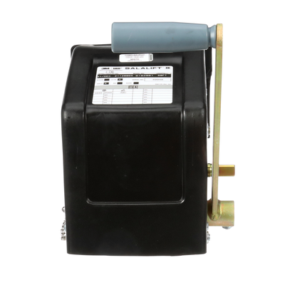 3M DBI-SALA Sala Lift II Winch - 8102003