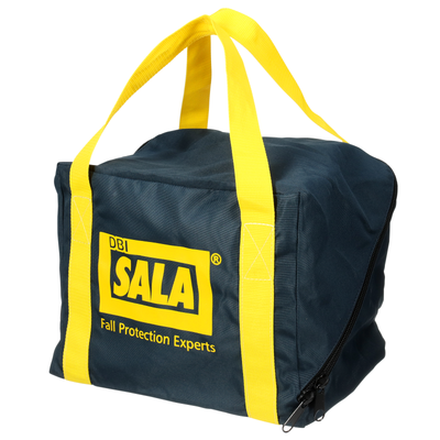 3M DBI-SALA Sala Lift II Winch - 8102003