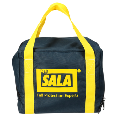 3M DBI-SALA Sala Lift II Winch - 8102003