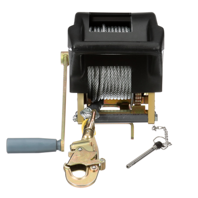 3M DBI-SALA Sala Lift II Winch - 8102003