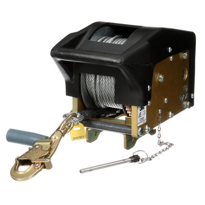 3M DBI-SALA Sala Lift II Winch - 8102003