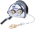 3M DBI-SALA Confined Space Winch - 8518558