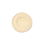 Justrite Cover Gasket For Safety Disposal And Hplc Containers - 11407