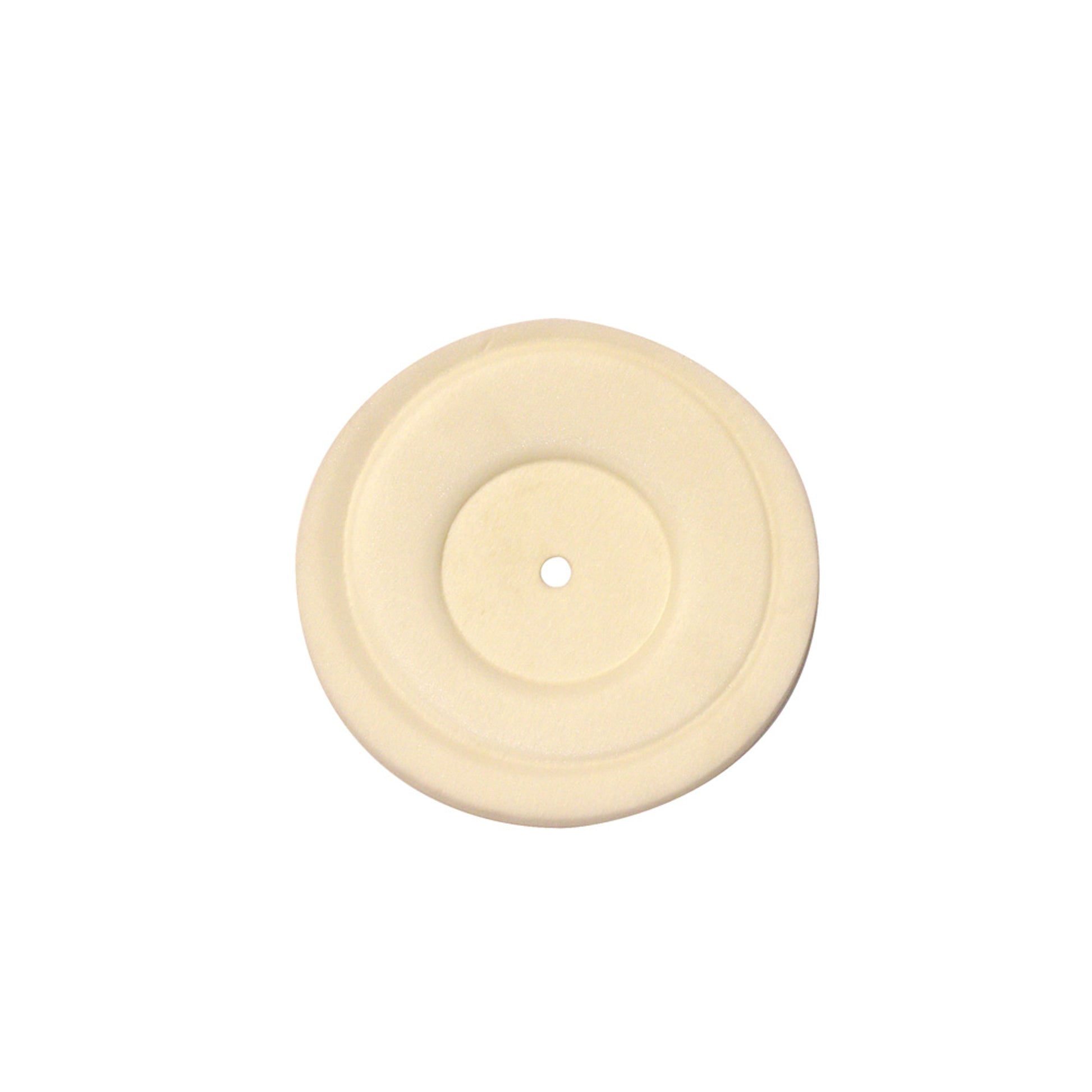 Justrite Cover Gasket For Safety Disposal And Hplc Containers - 11407