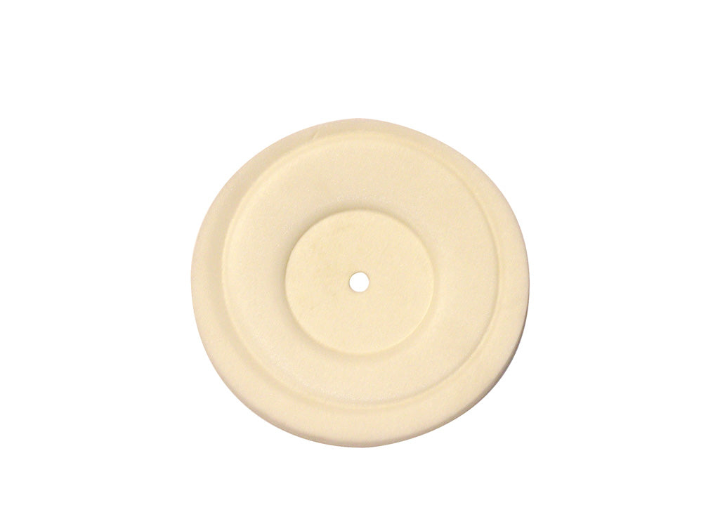 Justrite Cover Gasket For Safety Disposal And Hplc Containers - 11407
