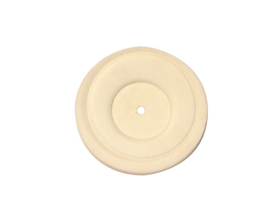 Justrite Cover Gasket For Safety Disposal And Hplc Containers - 11407