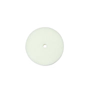 Justrite Cover Gasket For Type 1 Polyethylene Safety Cans - 11408
