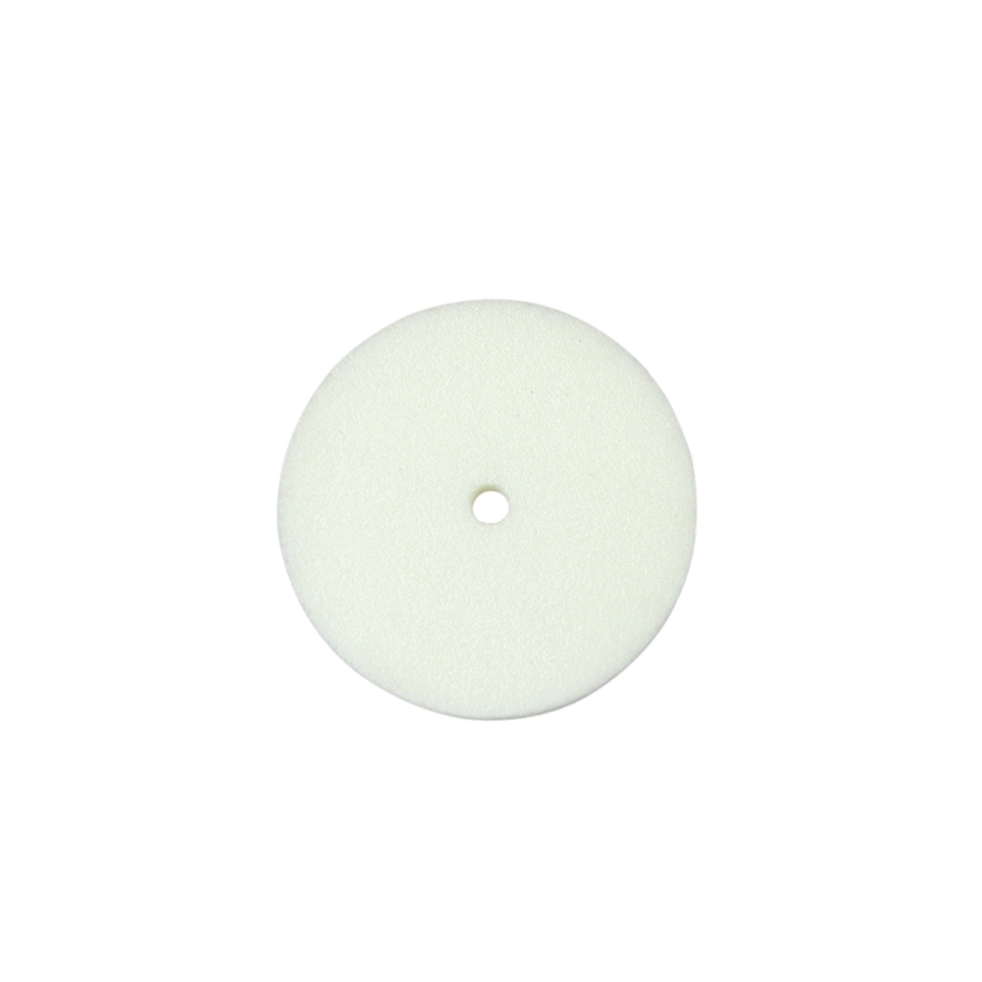 Justrite Cover Gasket For Type 1 Polyethylene Safety Cans - 11408