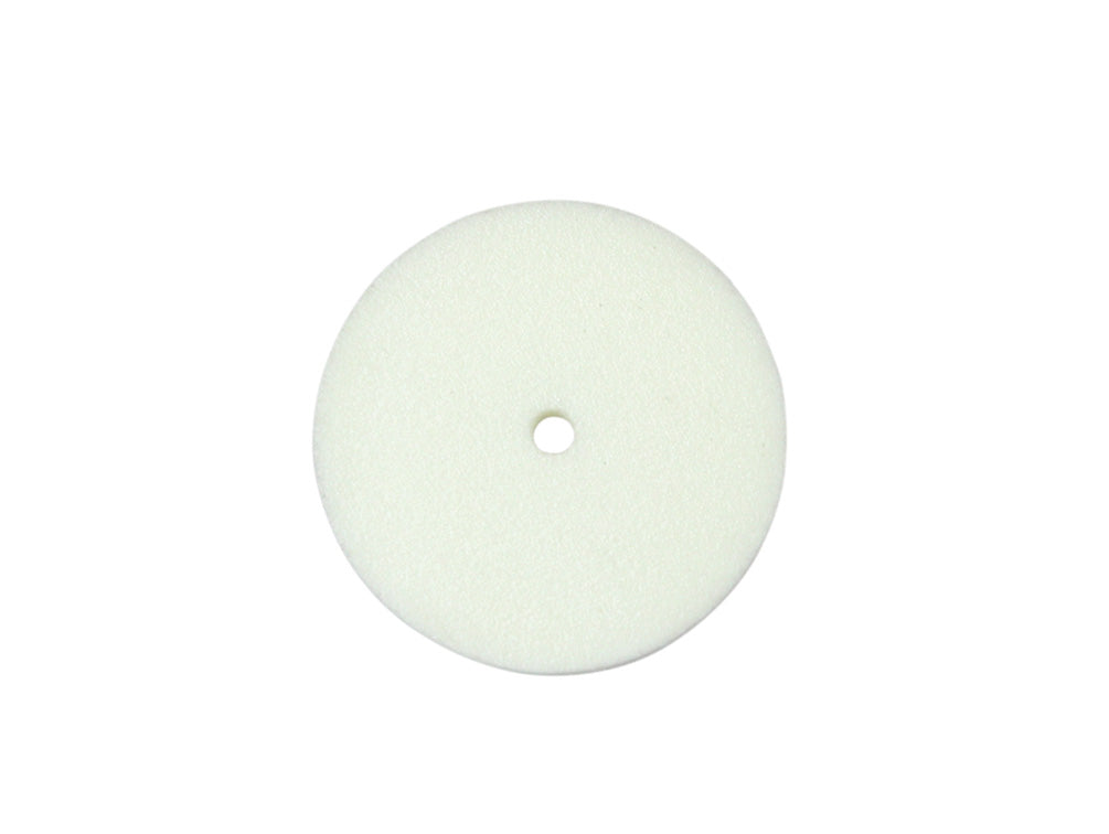 Justrite Cover Gasket For Type 1 Polyethylene Safety Cans - 11408