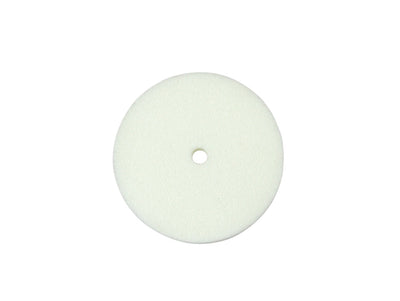 Justrite Cover Gasket For Type 1 Polyethylene Safety Cans - 11408