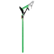 3M DBI-SALA Confined Space One-Piece Adjustable Offset Davit Mast - 8518384