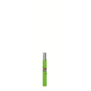3M DBI-SALA Confined Space Lower Mast Extension - 8518509