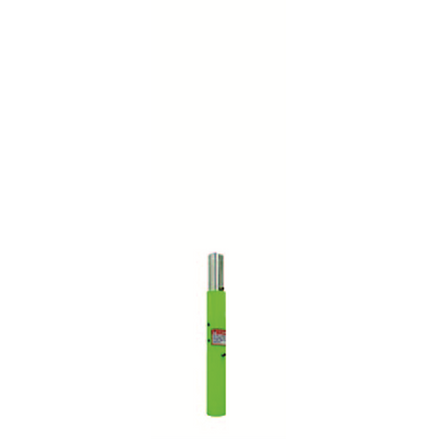 3M DBI-SALA Confined Space Lower Mast Extension - 8518509
