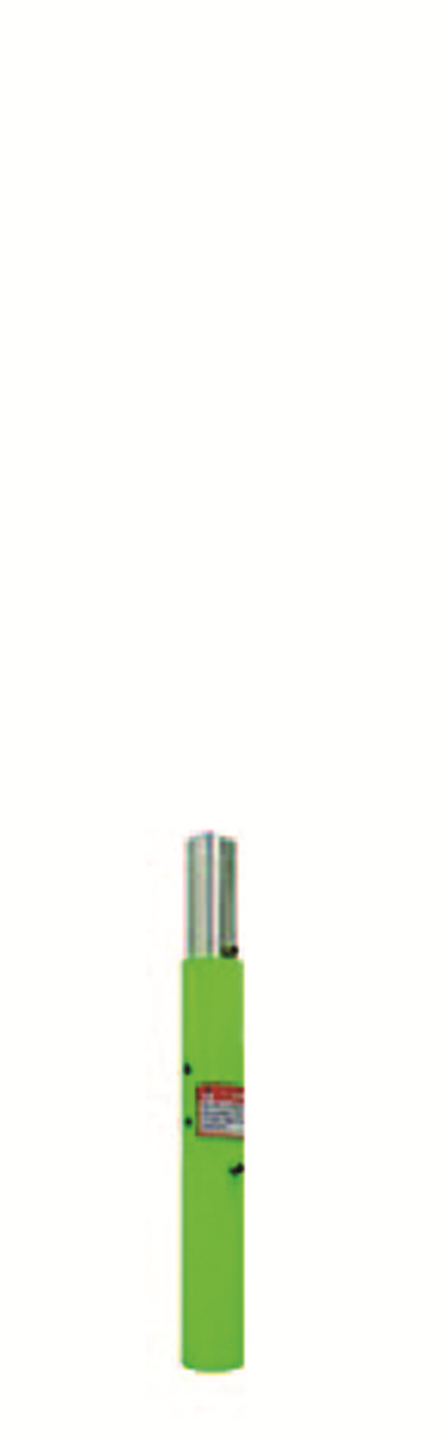 3M DBI-SALA Confined Space Lower Mast Extension - 8518509