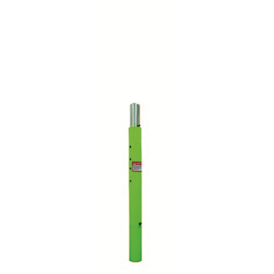 3M DBI-SALA Confined Space Lower Mast Extension - 8518002