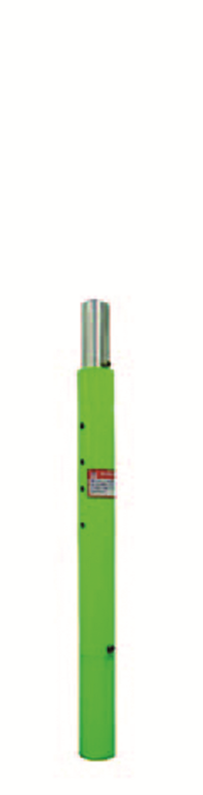 3M DBI-SALA Confined Space Lower Mast Extension - 8518002