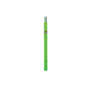 3M DBI-SALA Confined Space Lower Mast Extension - 8518003